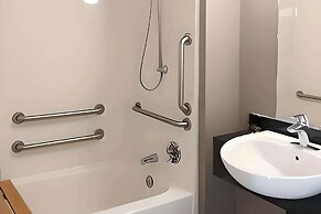 Park Inn by Radisson, Cheyenne