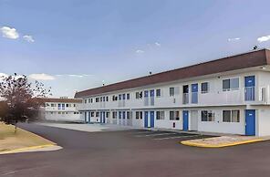 Park Inn by Radisson, Cheyenne