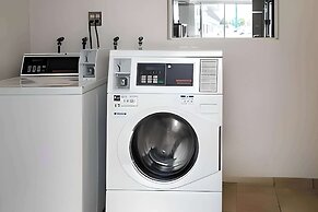 Park Inn by Radisson, Cheyenne