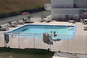 Park Inn by Radisson, Cheyenne