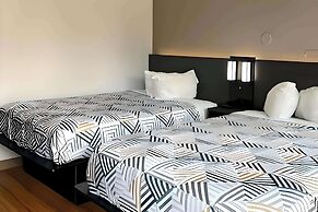 Park Inn by Radisson, Cheyenne