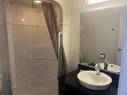 Motel 6 Fort Collins, CO