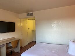 Motel 6 Fort Collins, CO