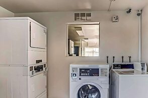 Motel 6 Fort Collins, CO