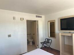 Motel 6 Fort Collins, CO