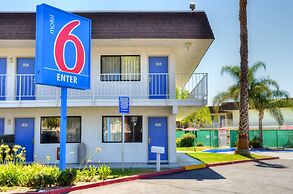 Motel 6 Santa Nella, CA - Los Banos - Interstate 5