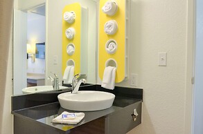 Motel 6 Santa Nella, CA - Los Banos - Interstate 5