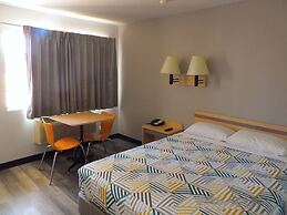 Motel 6 Ontario, OR