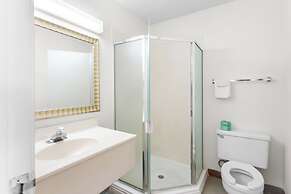 Americas Best Value Inn Stillwater