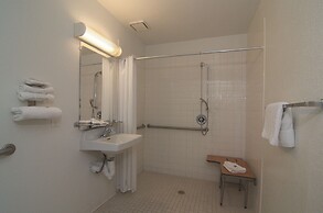 Motel 6 Indio, CA - Palm Springs