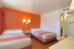 Motel 6 Indio, CA - Palm Springs
