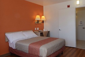 Motel 6 Indio, CA - Palm Springs