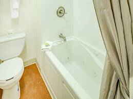 Travelodge by Wyndham Miles City