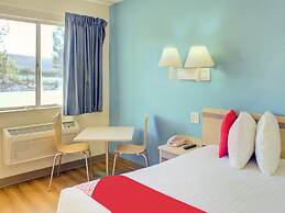 Travelodge by Wyndham Miles City