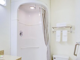 Travelodge by Wyndham Miles City