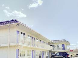 Travelodge by Wyndham Miles City