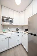 The Jackson SouthTown