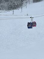 The Jackson SouthTown