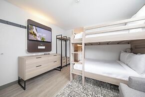 The Jackson SouthTown