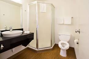 Motel 6 Pendleton, OR