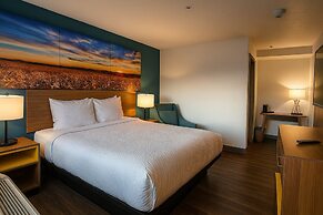 Days Inn by Wyndham Rock Springs