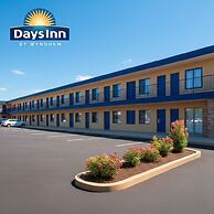 Days Inn by Wyndham Rock Springs