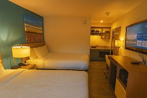 Days Inn by Wyndham Rock Springs