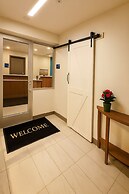 Days Inn by Wyndham Rock Springs