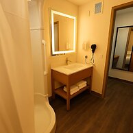 Days Inn by Wyndham Rock Springs