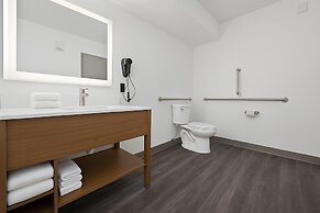 Days Inn by Wyndham Rock Springs