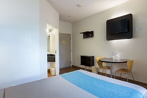 Motel 6 Page, AZ