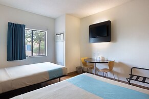Motel 6 Page, AZ