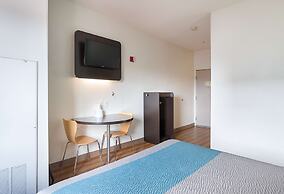 Motel 6 Page, AZ