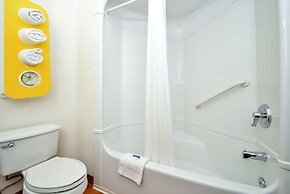 Motel 6 Page, AZ