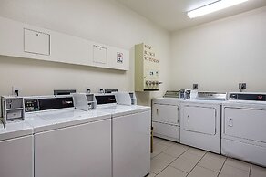 Motel 6 Page, AZ