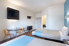 Motel 6 Page, AZ