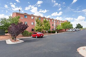 Motel 6 Page, AZ