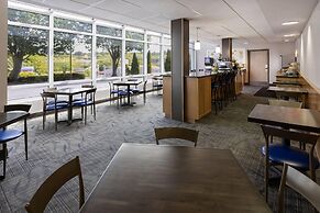 Days Inn by Wyndham Penn State