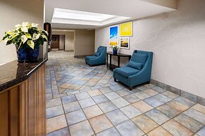 Days Inn by Wyndham Penn State
