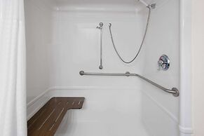 Days Inn by Wyndham Penn State