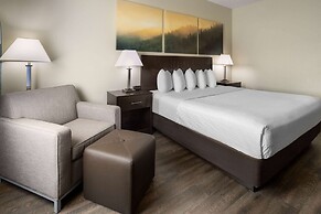 Days Inn by Wyndham Penn State