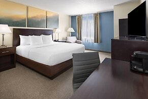 Days Inn by Wyndham Penn State