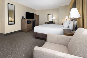 Days Inn by Wyndham Penn State