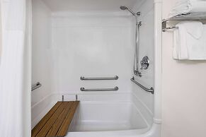 Days Inn by Wyndham Penn State