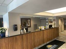 Days Inn by Wyndham Penn State