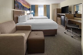 Days Inn by Wyndham Penn State