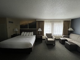 Days Inn by Wyndham Penn State