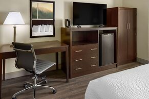 Days Inn by Wyndham Penn State