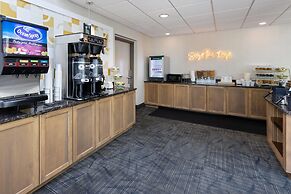 Days Inn by Wyndham Penn State