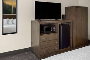 Days Inn by Wyndham Penn State